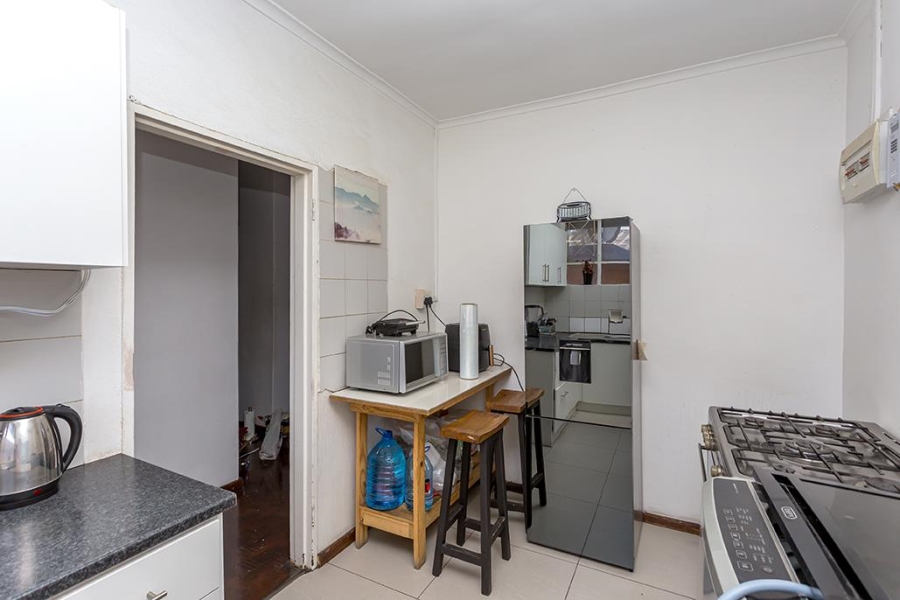 2 Bedroom Property for Sale in Parow Valley Western Cape